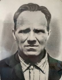 Дешковец Михаил Иванович