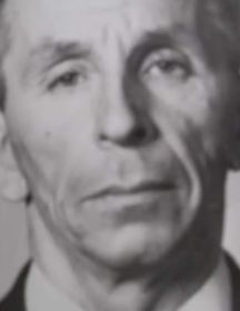 Болдин Александр Павлович