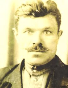 Богачев Иван Мартынович