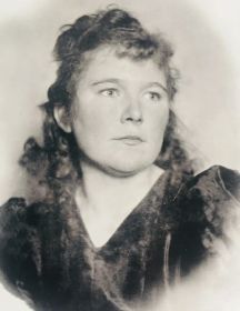 Сушкова Галина Яковлевна