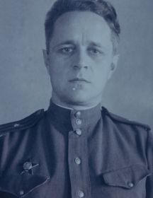 Дмитриев Николай Иванович