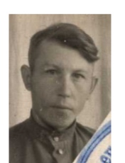 Романов Александр Яковлевич