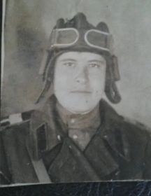 Шишкин Александр Андреевич