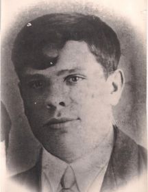 Грачев Борис Павлович