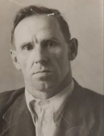 Антипин Сергей Васильевич