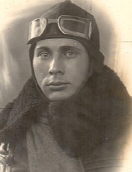 Василько Павел Евсеевич