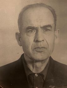 Линниченко Дмитрий Тарасович