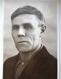 Иванов Степан Николаевич