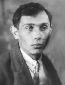 Каменский Александр Александрович