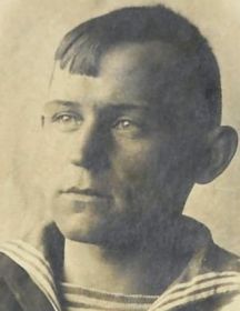 Смирнов Александр Александрович