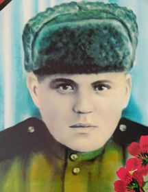 Рящиков Алексей Васильевич