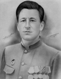 Барбатько Иван Семёнович