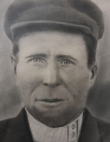 Шатилов Иван Ильич