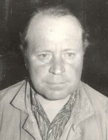 Виницкий Анатолий Иванович