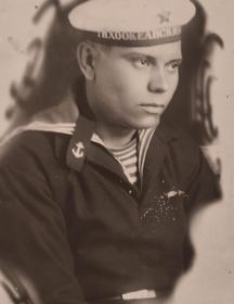 Загидуллин Габдулла Зайнулович