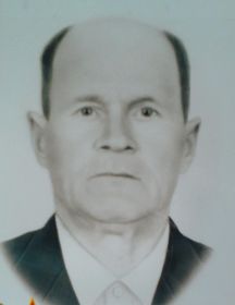 Кузнецов Георгий Аркадьевич
