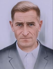 Ровинский Семен Павлович