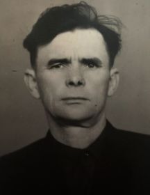 Наконечный Михаил Васильевич