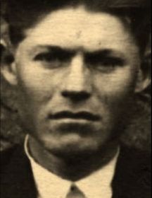 Попов Андрей Алексеевич
