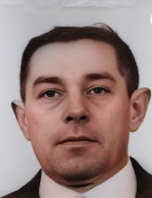 Муртазин Габделнур (Габдельнур) Муртазинович