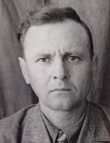 Филиппенко Григорий Иосифович