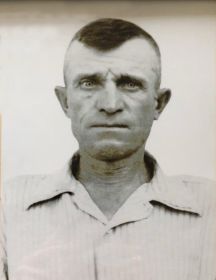 Тупикин Николай Тихонович