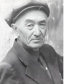 Аксокор Матуш  