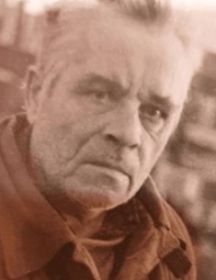Трифонов Алексей Павлович