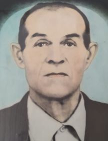 Матвеев Николай Владимирович