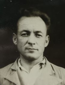 Плотников Лев Александрович