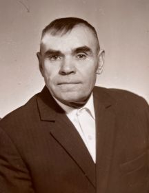 Бровин Андрей Павлович