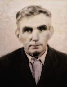 Лопатин Дмитрий Борисович