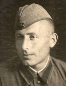 Либерман Михаил Львович