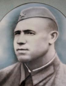Дементьев Алексей Иванович