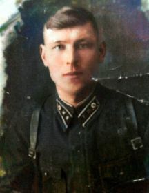Коваленко Алексей Алексеевич