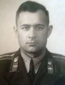 Филиных Александр Анатольевич