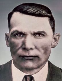 Дашкин Али Мингачевич