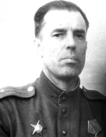 Быстров Анатолий Алексеевич