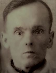 Борисов Михаил Иванович