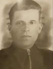 Медведчук Владимир Нестерович