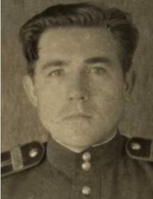 Кардаков Анатолий Иванович