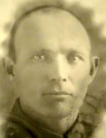 Рубцов Алексей Николаевич