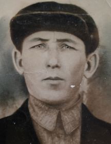 Клепиков Григорий Дмитриевич