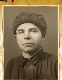 Лубеев Александр Иванович