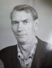 Кукушкин Анатолий Петрович