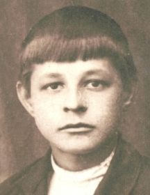 Смелов Евгений Петрович