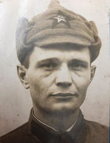 Маложиленко Михаил Петрович