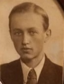 Баллож Евгений Вольдемарович