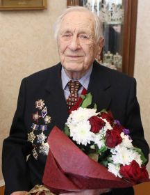 Торхунов Евгений Васильевич
