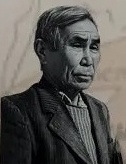 Топоченок Дмитрий Николаевич